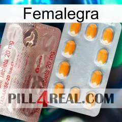 Femalegra new13